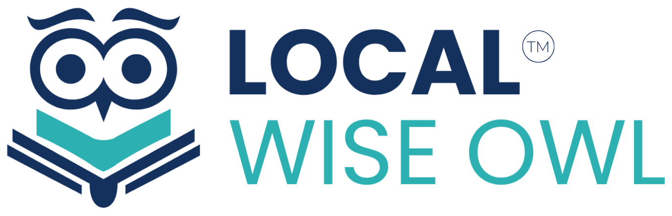 Local Wise Owl