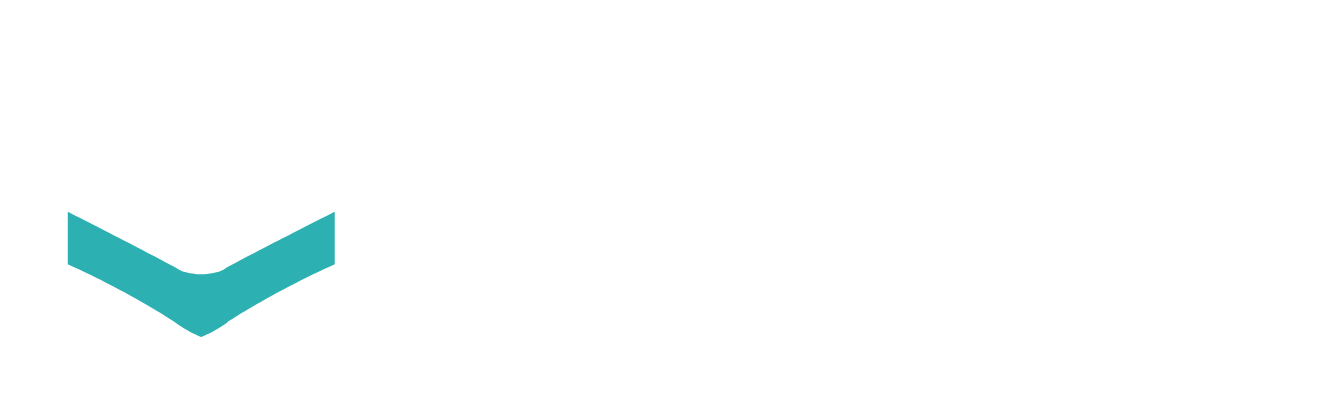 Local Wise Owl